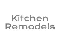 kitchen-remodels