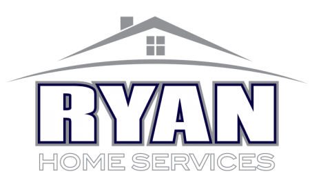 ryan-home-services-logo-lrg